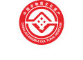 公司LOGO3